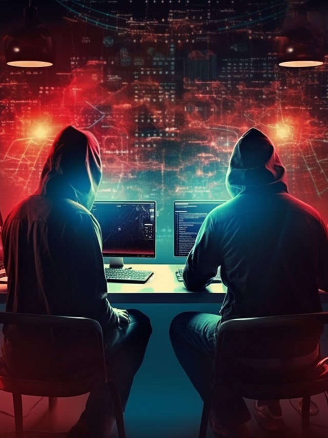 4 Dicas de segurança na internet